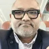SANJIB PAL