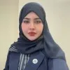 Rana Elsawi