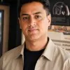 Ramesh Bahadur