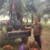 Bayu Samodro