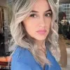 Suzana Hasangjekaj