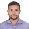 Safayet Ullah