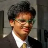 Ishan Acharya