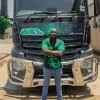 Sol Nhlabatsi