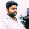 Sonu Singh Yadav