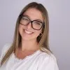 Olivia Scardino