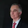 Ronaldo Pereira Nunes