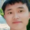 Peter Lee