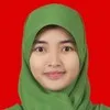 Tri Amelia