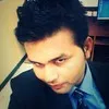 Ankush kumar