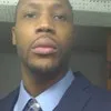 Junior Pierre