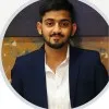 Paras Saini