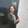 Samreen Mohammed