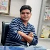 Manoj Kumar