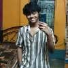 Udayan Majumder