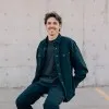 Matthew Kukuk