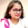 Bhagyashree Patil