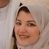 Mona Tashkandi