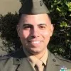 Julian Perez