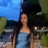 Nicole Zhang