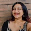 Ashika Arava