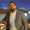 Abdulrahman Abdelnaem