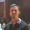 Abhishek Sharma