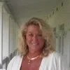 Lisa Marie Bonner