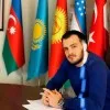 Rufat Salamov