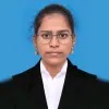 Muthu Lakshmi