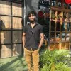 Khasim Mohammed