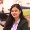Nitu Parajuli