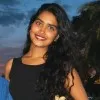 Disha