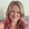 Jessie Eichelberger
