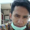 Daniel okky pramana