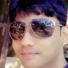Ajay Kumar Jha