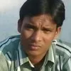 Irla Srinivas