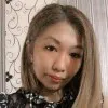 Sheryll Bernardo