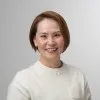 Namie Arisawa