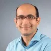Shekhar Malani