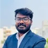 Varnan Meshram