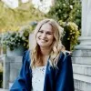 Madison Tylicki
