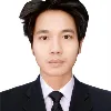 Lu Min Htun