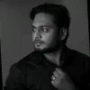Abdul Latheef