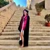 Nour Dergham