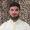 Md Saidur Rahman Selim