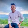 Saurabh Jadhav
