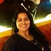 Chandrakala Dangi