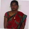 Suganya Jeyaseelan