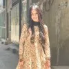 Mahrukh Zahid